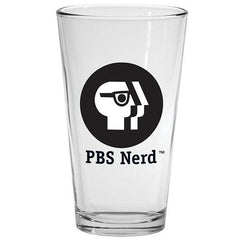 Drinkware