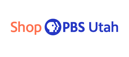 Shop PBS Utah